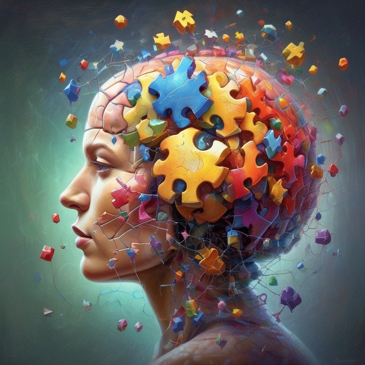 Pułapki Psychologiczne